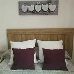 https://residencial-islas.in-canary-islands.com