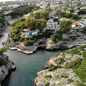 https://apartamentos-blavaria.balearic-islands.net