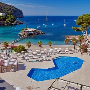 4* Szálloda Grupotel Playa - Adults Only