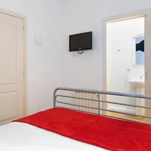 ellenőrizze a rendelkezésre állást