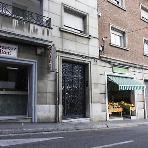 ellenőrizze a rendelkezésre állást