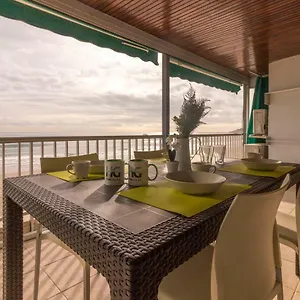 https://homego-bell-reco-deluxe.catalonia-hotels.com