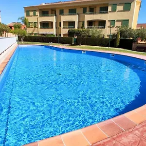 https://acogedor-apartamento-cerca-del-mar-msj75.catalonia-hotels.com
