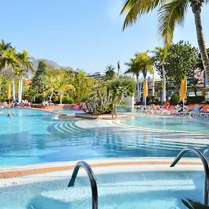 https://park-club-europe.in-canary-islands.com