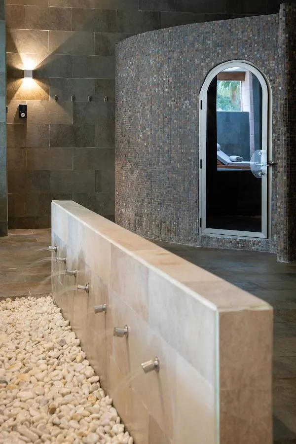 Finca Ratxo Hotel, Member Of Melia Collection Puigpunyent