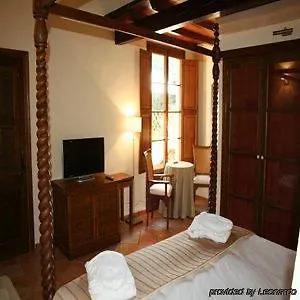 Finca Ratxo Hotel, Member Of Melia Collection Puigpunyent