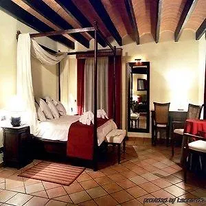 Finca Ratxo Hotel, Member Of Melia Collection Puigpunyent  Puigpunyent (Mallorca)