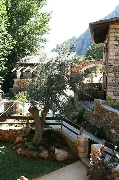 Hotel Finca Ratxo Hotel, Member Of Melia Collection Puigpunyent