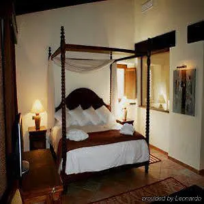 Finca Ratxo Hotel, Member Of Melia Collection Puigpunyent  5*, Puigpunyent (Mallorca) Spain